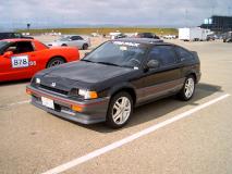 CRX with Fit wheels.jpg