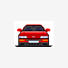 H22 Crx Project - last post by GeezRX