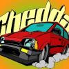 Cheddas Auto Torsion Bushing Kits - last post by chedda_j