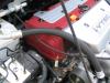 Wtb 86-89 Integra Control Arms - last post by oldschoolimport