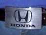 Honda/acura V6 Rwd - last post by Christ