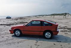 1987CRXsiBeach.jpg