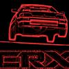 Free! 87 Crx Si Stripped Down Parts Car And Ew1 Long Block - last post by The Quaff