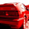 Wtb - Crx Passenger Fender In 604 - last post by 87ClubRed