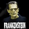 Project Frankenstein - last post by 1gcvcb18