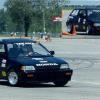 Fs: Panasport Pro Rally 4X100 Wheels - last post by solo2cvc