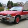 Parting Out 1986 Straman Convertible - last post by Indyman