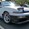 Jdm4drda7's 87 Civic Si Build. - last post by NWClassicHonda