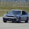 Epic Car Failure Pic Post ! - last post by mtcrx