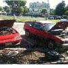 Two Red Header Paniels For Crx - last post by JcleanDrx1stM