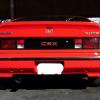 86/87 Crx Side Molding Clips - last post by Sinub