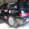 Autocross Project - last post by niccer